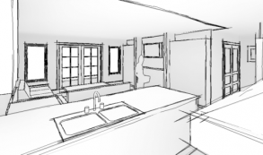 kelowna-basement-suite-design-services-after2-900x530