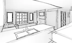 kelowna-basement-suite-design-services-after2-900x530